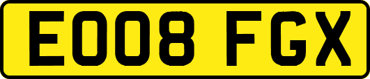 EO08FGX