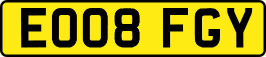 EO08FGY