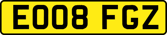 EO08FGZ