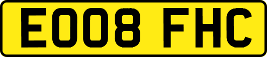 EO08FHC