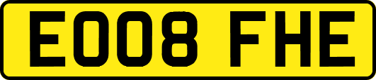 EO08FHE