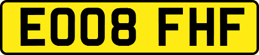 EO08FHF