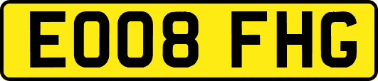 EO08FHG