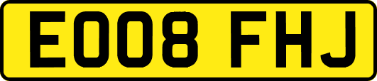EO08FHJ