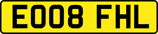 EO08FHL