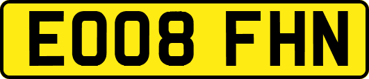 EO08FHN