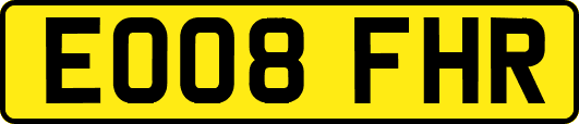 EO08FHR