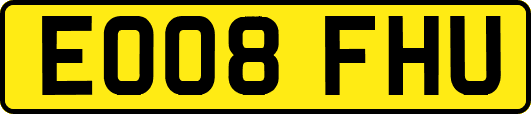 EO08FHU