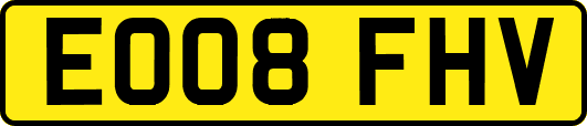 EO08FHV