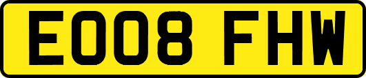 EO08FHW