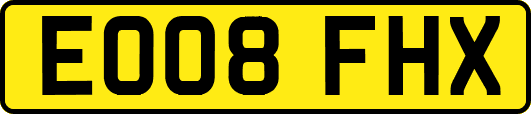 EO08FHX
