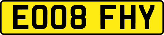 EO08FHY