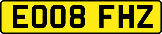 EO08FHZ