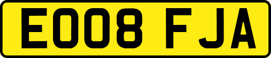 EO08FJA