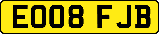 EO08FJB