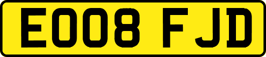 EO08FJD