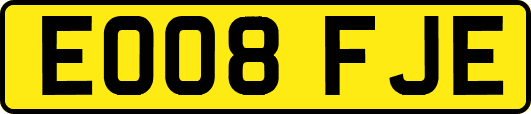 EO08FJE