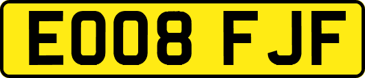 EO08FJF