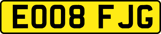 EO08FJG