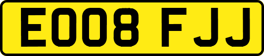 EO08FJJ