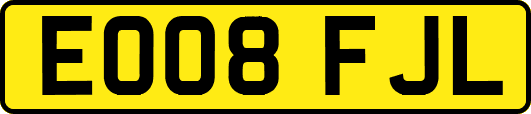 EO08FJL