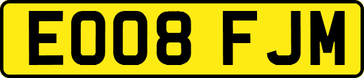 EO08FJM