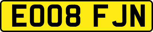 EO08FJN