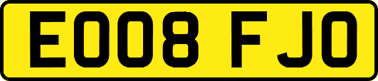 EO08FJO