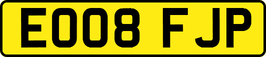 EO08FJP