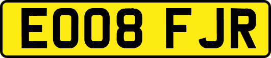 EO08FJR