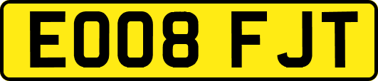 EO08FJT