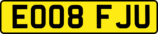 EO08FJU