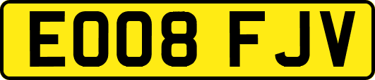 EO08FJV