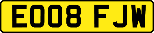 EO08FJW