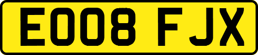 EO08FJX