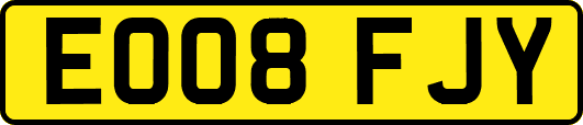 EO08FJY