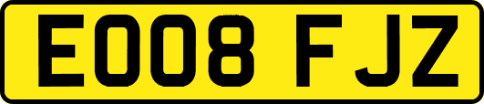EO08FJZ