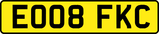 EO08FKC