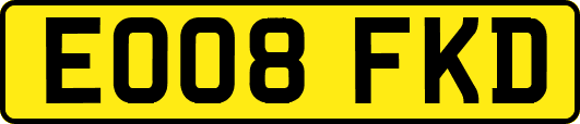 EO08FKD