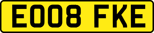 EO08FKE