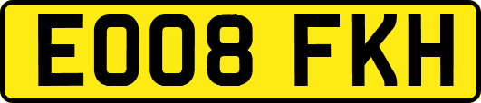 EO08FKH