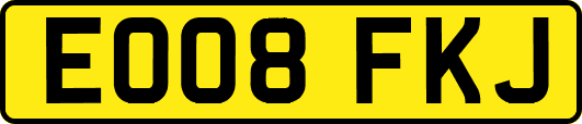 EO08FKJ