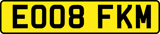 EO08FKM