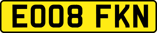 EO08FKN