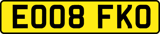 EO08FKO