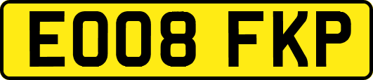EO08FKP