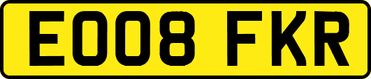 EO08FKR