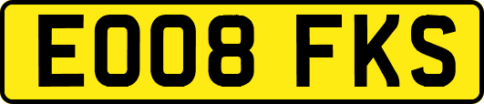 EO08FKS