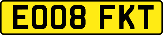 EO08FKT
