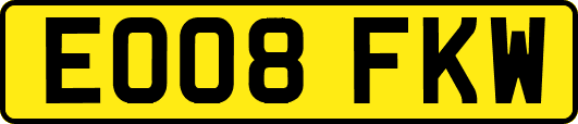 EO08FKW